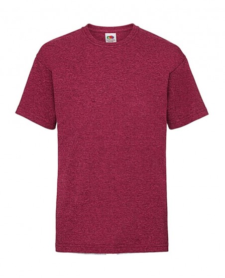 Koszulka FRUIT OF THE LOOM® dla dziecka