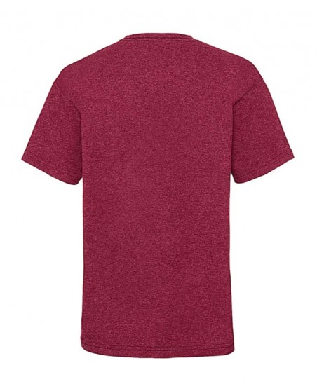 Koszulka FRUIT OF THE LOOM® dla dziecka