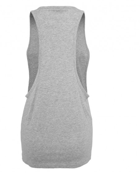 Luźny top BYB® dla pani