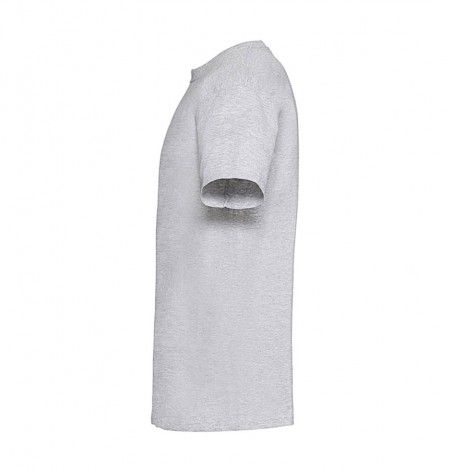 Męski T-shirt Premium - pranie 60°C