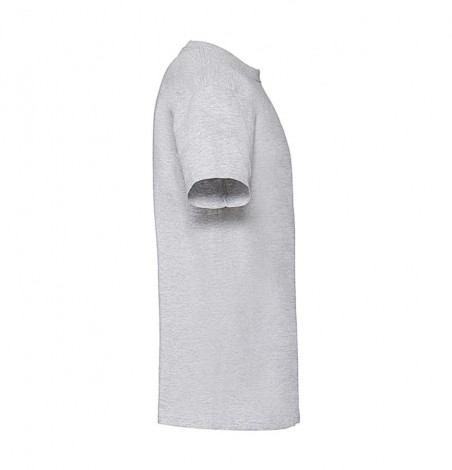 Męski T-shirt Premium - pranie 60°C