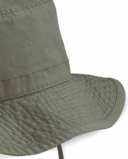 Bawełniany kapelusz BEECHFIELD® Bawełniany kapelusz BEECHFIELD®