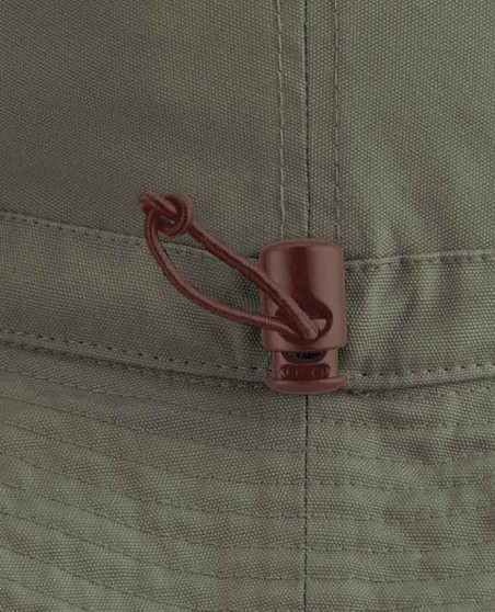 Bawełniany kapelusz BEECHFIELD® Bawełniany kapelusz BEECHFIELD®