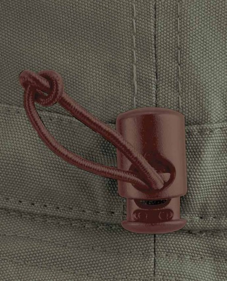 Bawełniany kapelusz BEECHFIELD® Bawełniany kapelusz BEECHFIELD®