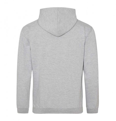 Męska bluza z kapturem College Hoodie Męska bluza z kapturem College Hoodie