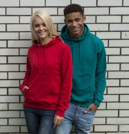 Męska bluza z kapturem College Hoodie Męska bluza z kapturem College Hoodie