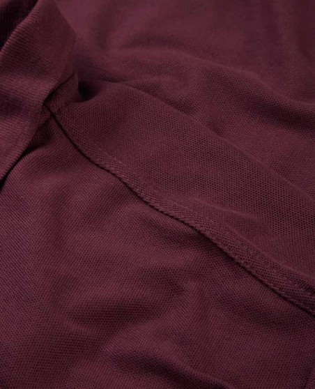 Klasyczna koszulka polo RUSSELL® dla pana