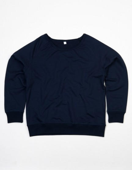 Bluza Mantis® Superstar dla pani