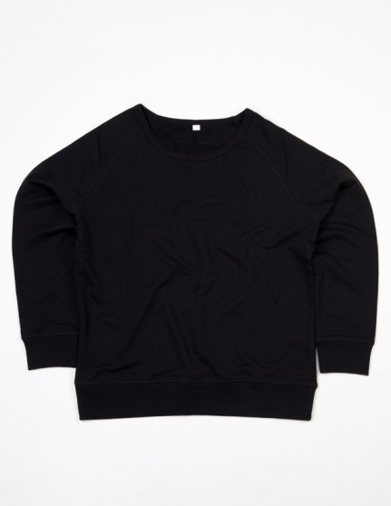 Bluza Mantis® Superstar dla pani