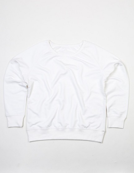 Bluza Mantis® Superstar dla pani