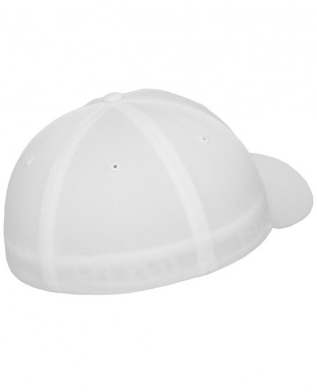 Szybkoschnąca czapka FLEXFIT® 5 paneli