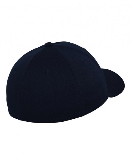 Szybkoschnąca czapka FLEXFIT® 5 paneli