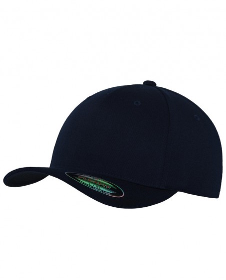 Szybkoschnąca czapka FLEXFIT® 5 paneli
