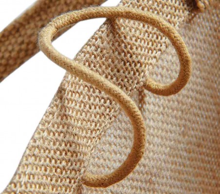 Torba z juty WESTFORD MILL® Midi Torba z juty WESTFORD MILL® Midi