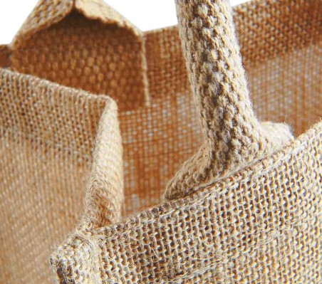 Torba z juty WESTFORD MILL® Midi Torba z juty WESTFORD MILL® Midi