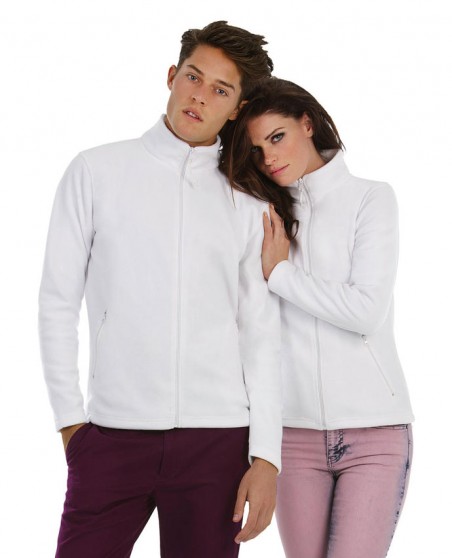 Bluza polarowa B&C® dla pani