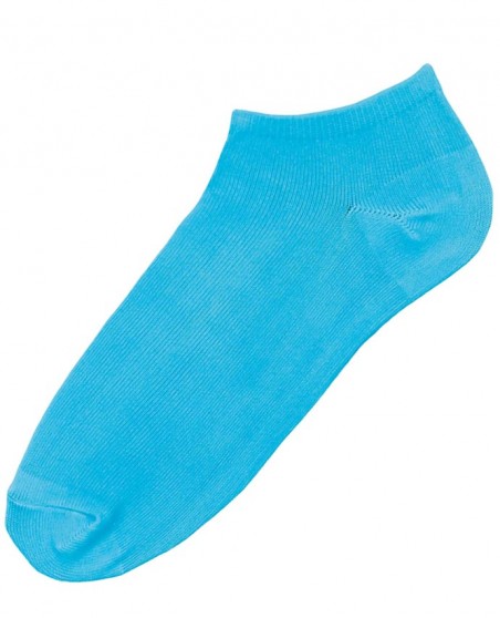 Stopki sportowe z mikro włókien PROACT® - 3 pary Stopki sportowe z mikro włókien PROACT® - 3 pary