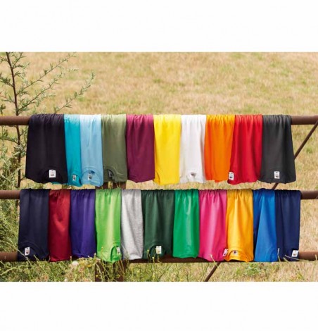 Męska lekka koszulka Original (rozmiary 3XL, 4XL, 5XL)