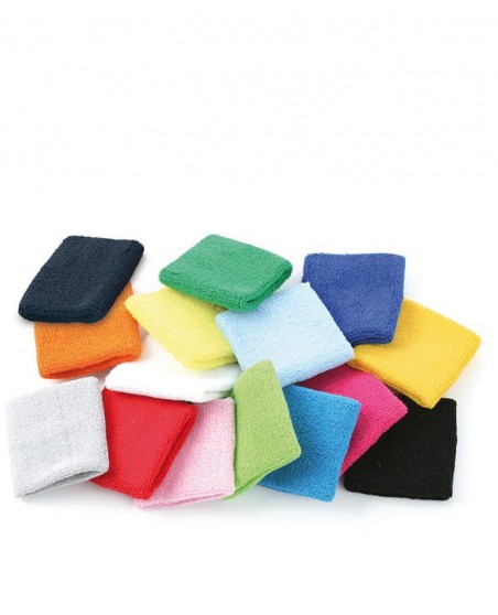 Frotka MYRTLE BEACH® na rękę