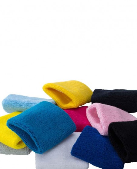 Frotka MYRTLE BEACH® na rękę