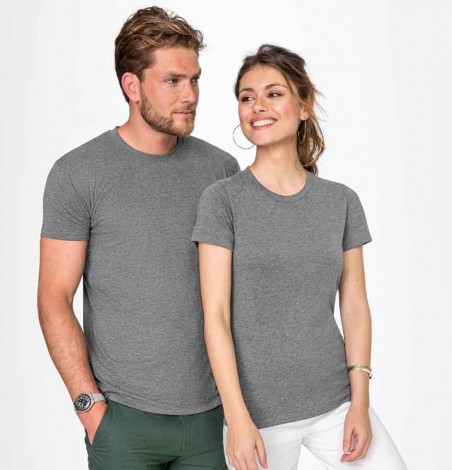 T-shirt męski Imperial T-shirt męski Imperial