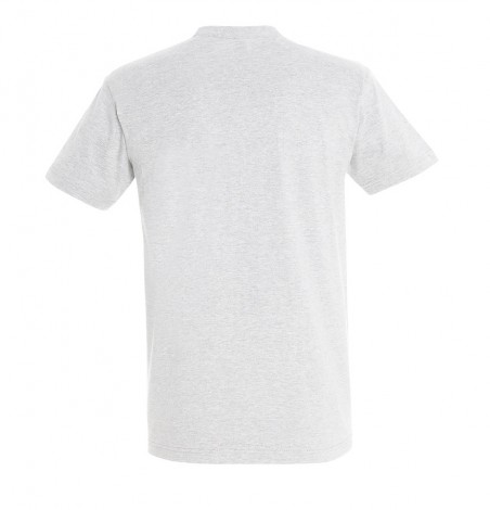 T-shirt męski Imperial T-shirt męski Imperial