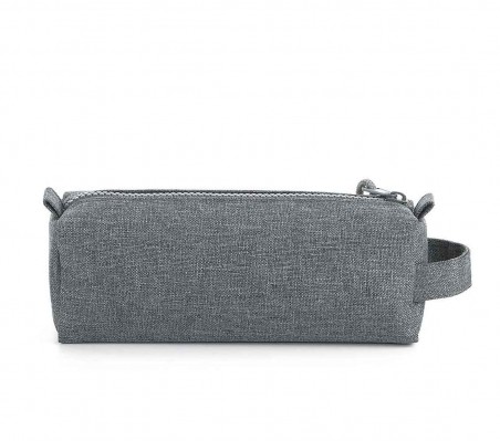 Piórnik lub torebka na akcesoria BAGBASE® Essential