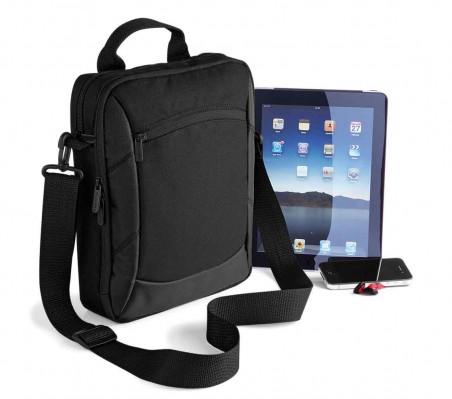 Torba na tablet QUADRA®