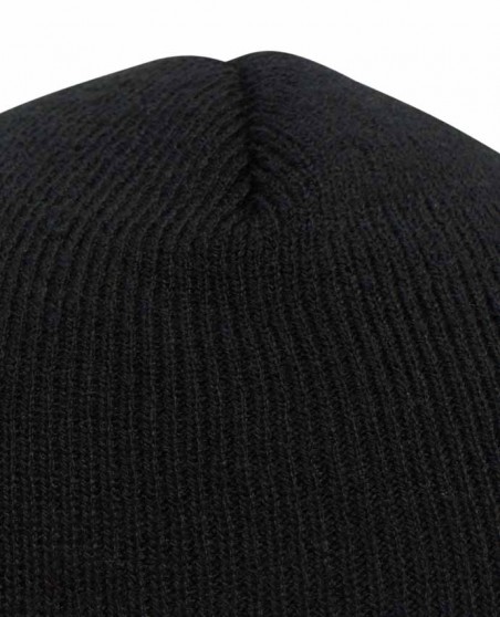 Czapka beanie z szerokim wywinięciem MYRTLE BEACH®
