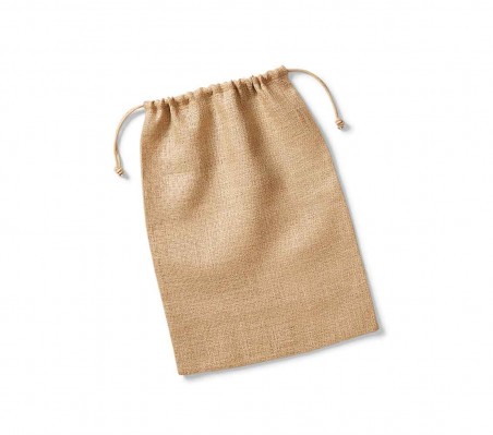Worek z juty WESTFORD MILL® (1 sztuka) rozmiar L