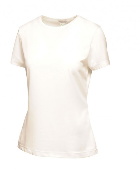 Szybkoschnący T-shirt REGATTA® Torino dla pani