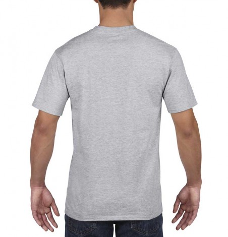 Męski T-shirt Premium