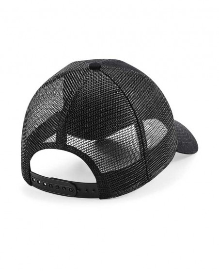 Czapka z siatką i patką systemu MOLLE BEECHFIELD® unisex Czapka z siatką i patką systemu MOLLE BEECHFIELD® unisex