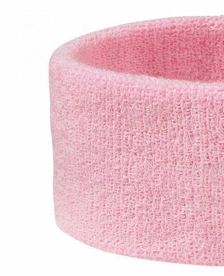 Frotka MYRTLE BEACH® na głowę Frotka MYRTLE BEACH® na głowę