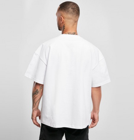 Ultra gruby T-shirt Box Ultra gruby T-shirt Box