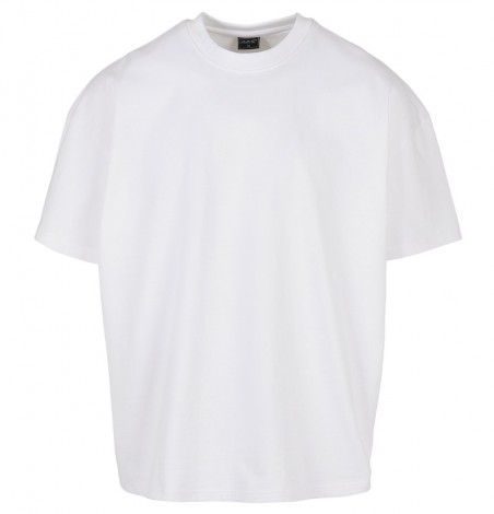 Ultra gruby T-shirt Box Ultra gruby T-shirt Box