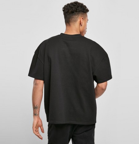 Ultra gruby T-shirt Box Ultra gruby T-shirt Box