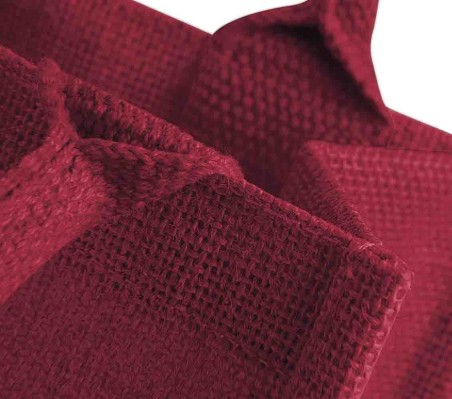 Torba z juty WESTFORD MILL® Mini (kolory)