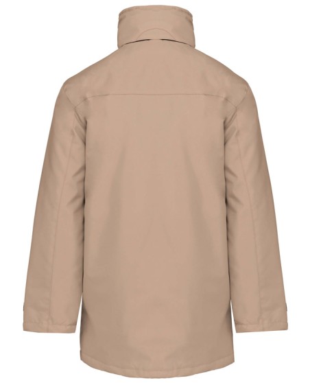 Kurtka ocieplona KARIBAN® Parka dla pana