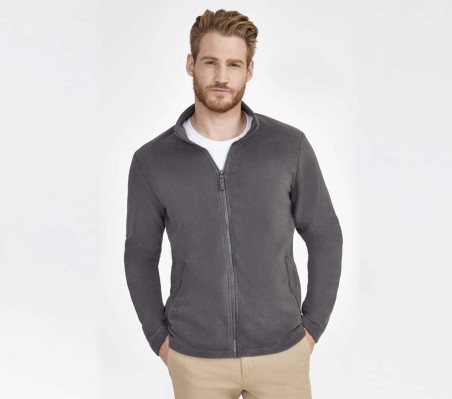 Męski polar SOL'S® Norman