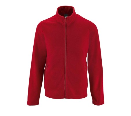 Męski polar SOL'S® Norman