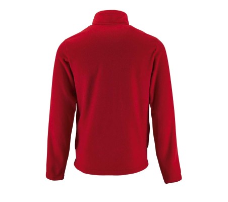 Męski polar SOL'S® Norman