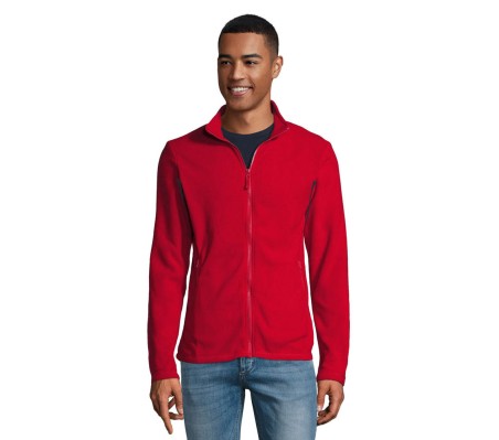 Męski polar SOL'S® Norman