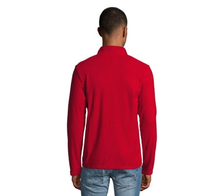 Męski polar SOL'S® Norman