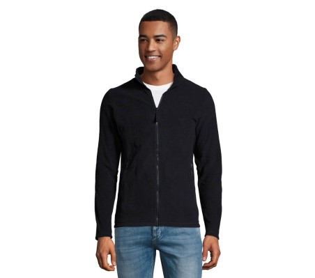 Męski polar SOL'S® Norman