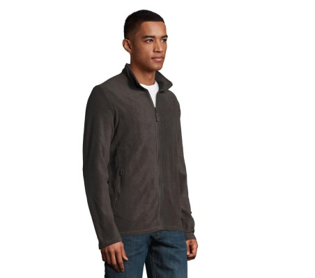 Męski polar SOL'S® Norman