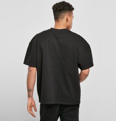 Ultra gruby T-shirt Box Ultra gruby T-shirt Box