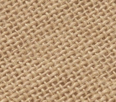 Klasyczna torba z juty WESTFORD MILL® (kolory) Klasyczna torba z juty WESTFORD MILL® (kolory)