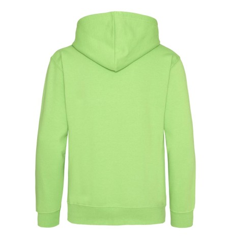 Dziecięca bluza z kapturem Hoodie