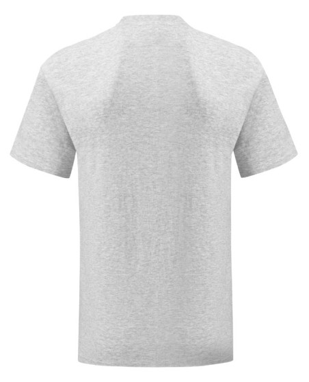 Lekka koszulka FRUIT OF THE LOOM® Iconic® dla pana